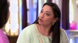 Naamkaran S09E02 Will Shweta's Plan Work? Full Episode