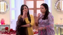 Naamkaran S09E05 Avni Is in Shock Full Episode