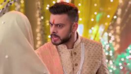 Naamkaran S09E09 Where Is Avni? Full Episode