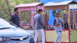 Naamkaran S09E14 Neil, Avni Cross Paths Full Episode