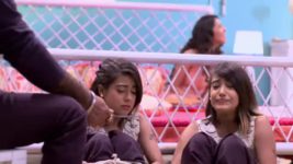 Naamkaran S09E18 Will Avni Accept the Prize? Full Episode