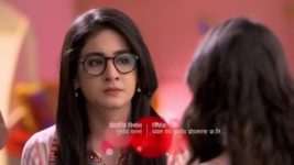 Naamkaran S09E19 Neil's Surprise for Mitali Full Episode