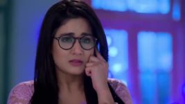 Naamkaran S09E20 Will Avni Attend the Holi Party? Full Episode