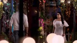 Naamkaran S09E22 Neil Hugs Avni Full Episode