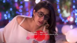 Naamkaran S09E24 Neil Doesn't Meet Avni Full Episode