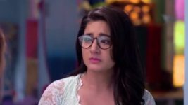 Naamkaran S09E25 Avni Hides From Neil Full Episode