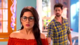 Naamkaran S09E27 Avni Covers Up Herself Full Episode