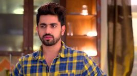 Naamkaran S09E28 Neil Sings His Heart Out Full Episode