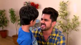 Naamkaran S09E29 Saisha's 18th Birthday! Full Episode