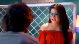 Naamkaran S09E30 Avni Is Alarmed! Full Episode