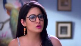 Naamkaran S09E32 KK, Saisha Get into Trouble Full Episode