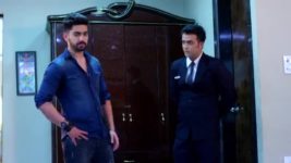 Naamkaran S09E34 Neil Realises the Truth Full Episode