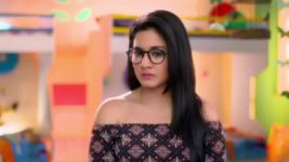 Naamkaran S09E38 Avni Won't Budge Full Episode