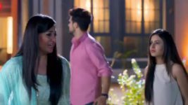 Naamkaran S09E39 Can Neil Convince Avni? Full Episode