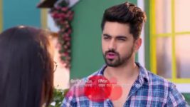 Naamkaran S09E40 KK, Saisha's Engagement Full Episode