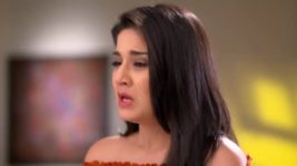 Naamkaran S09E42 Avni Says No! Full Episode