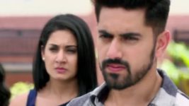 Naamkaran S09E44 KK, Saisha's Shocking Move Full Episode