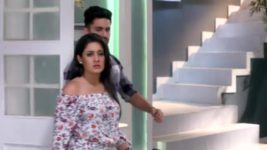 Naamkaran S09E45 Avni Slaps Saisha! Full Episode