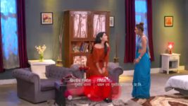 Naamkaran S09E48 Avni Is in Deep Trouble Full Episode