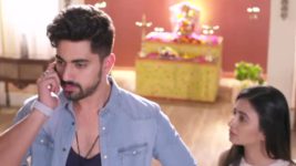 Naamkaran S09E49 Neil Condemns Avni Full Episode