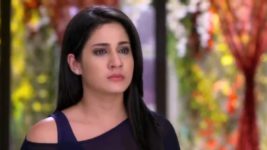 Naamkaran S09E51 Saisha Learns the Truth Full Episode