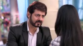 Naamkaran S09E53 Avni's Shocking Revelation Full Episode