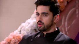 Naamkaran S09E57 Neil Ousts Avni Full Episode