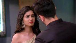 Naamkaran S09E58 Neil Goes Against Avni Full Episode