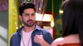 Naamkaran S09E61 Neil, Avni's Court Fight Full Episode