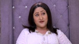 Naamkaran S09E67 Kamini Threatens Avni Full Episode