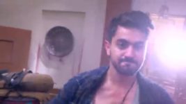 Naamkaran S09E72 Neil Learns about Avni Full Episode