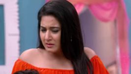 Naamkaran S09E73 Neil Apologises to Avni Full Episode