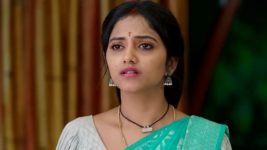 Naga Panchami (Star Maa) S01 E207 Phanindra's Wicked Move