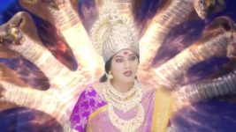 Naga Panchami (Star Maa) S01 E213 Karali's Sacrifice