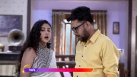 Nayika No 1 S01 E243 Vidya falls into Shila's trap