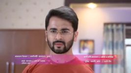 Nayika No 1 S01 E247 Shila asks for Vijay Sen's support