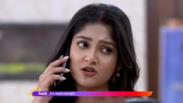 Nayika No 1 S01 E252 Vidya is pregnant