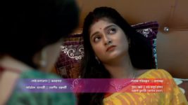 Nayika No 1 S01 E254 Shila finds the real culprit