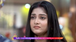 Nayika No 1 S01 E256 What is Vidya going to do?