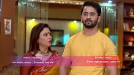 Nayika No 1 S01 E261 Suddha is angry at Shila's behavior