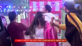 Neem Phooler Madhu S01 E350 2nd November 2023