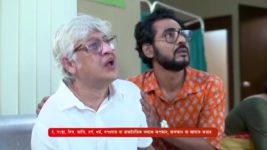 Neem Phooler Madhu S01 E351 3rd November 2023