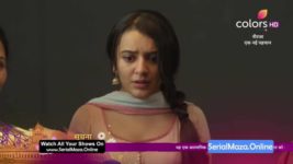 Neerja Ek Nayi Pehchaan S01 E129 Protima is in utter shock