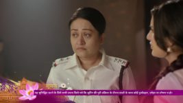 Neerja Ek Nayi Pehchaan S01 E133 An absolute shocker for Neerja