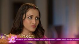 Neerja Ek Nayi Pehchaan S01 E138 Shubhra at Neerja's doorstep!