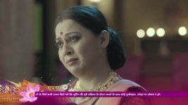 Neerja Ek Nayi Pehchaan S01 E141 Trisha's wicked plan