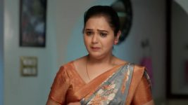 Nindu Noorella Saavasam S01 E18 2nd September 2023