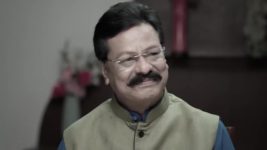 Nindu Noorella Saavasam S01 E48 7th October 2023