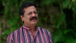 Nindu Noorella Saavasam S01 E54 14th October 2023