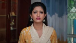 Nindu Noorella Saavasam S01 E74 7th November 2023